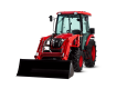 t454_t455_t554_t555_tractor-featuredimage-1400px-v4-8d898687f227c695454c3d3b06cc7283.png